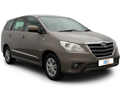 Toyota Innova-img
